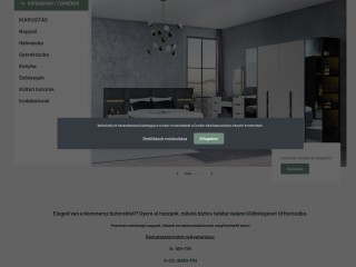 HomeShop, bútor, kanapé, hálószoba, szőnyeg, matrac