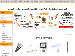 www.szurka.hu webáruház