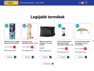 medyshop.hu
