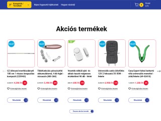 medyshop.hu