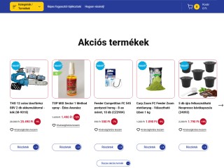 medyshop.hu