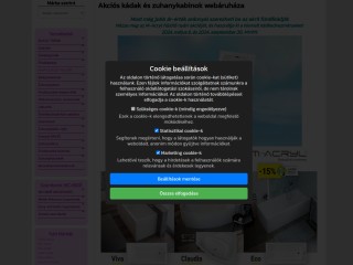 KádOutlet.hu - KÁDWEBÁRUHÁZ, FÜRDŐSZOBAWEBÁRUHÁZ, riho kád, ravak kád, hopa kád, Kolpa San kád, Alfö