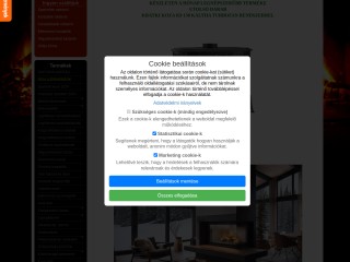 KandalloWebshop.hu, Akciós Légfűtéses és vízteres kandallók, kályhák és kandallóbetétek,biokandallók
