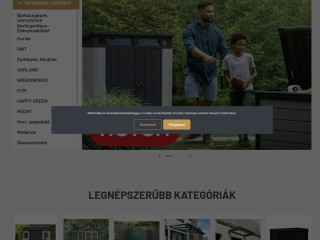 Yesshop Nagyobb mint gondolnád