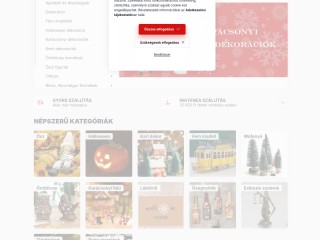 PeterStore Webáruház - Exkluzív Ajándékok És Szobrok, Egyedi Különleges Dísztárgyak, Kerti Díszek