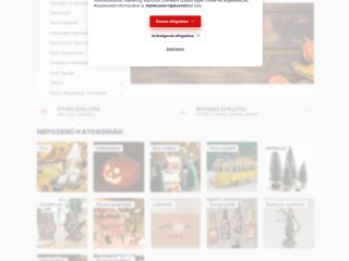 PeterStore Webáruház - Exkluzív Ajándékok És Szobrok, Egyedi Különleges Dísztárgyak, Kerti Díszek