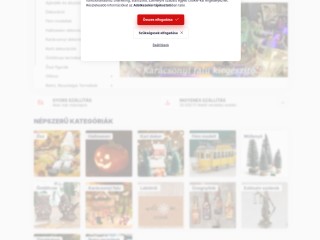 PeterStore Webáruház - Exkluzív Ajándékok És Szobrok, Egyedi Különleges Dísztárgyak, Kerti Díszek