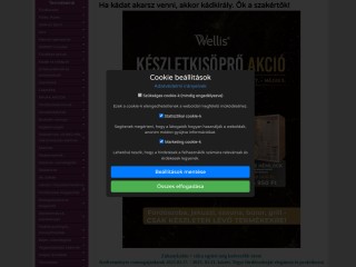 Zalaburkolatoutlet.hu ZALAKERÁMIA legjobb -10% csempe, padló, ragasztó, fúgázó, fürdőszoba-konyha-cs