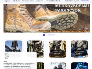 Munkavédelmi Mindenkinek