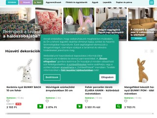 Ágyneműk, lepedők és lakberendezés | Elerheto otthon