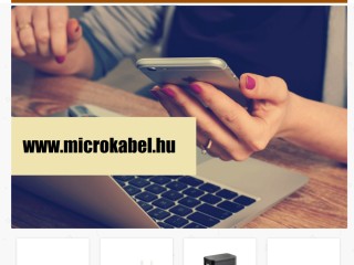 Microkabel.hu
