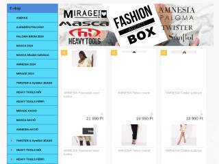 www.fashionbox-webshop.hu