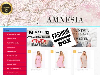 www.fashionbox-webshop.hu