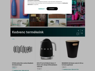 Designmarket