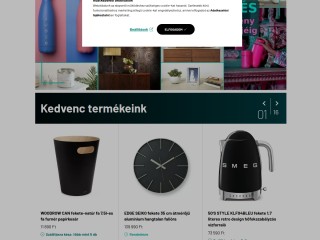 Designmarket