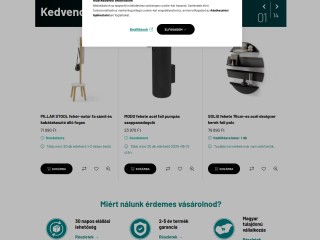 Designmarket
