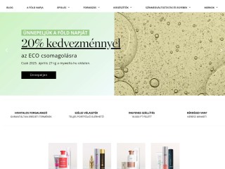 my WELLA | Professzionális hajápolás