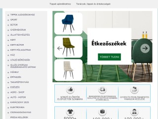 Üdvözöljük az üzletünkben | shopJK