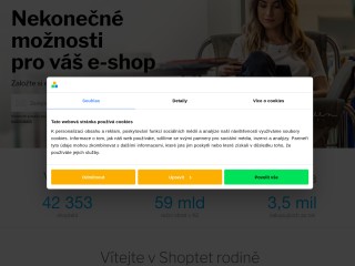 Gamlery.hu - Relikviák a videójátékok és filmek rajongóinak