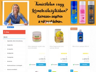 https://www.milva.hu