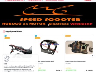www.speedscooter.hu