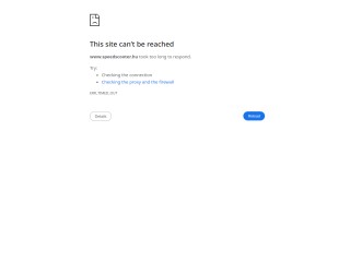 www.speedscooter.hu