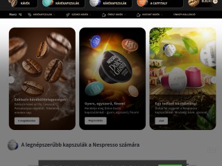 Üdvözöljük az új áruházunkban! - tomilla.hu