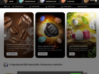 Üdvözöljük az új áruházunkban! - tomilla.hu