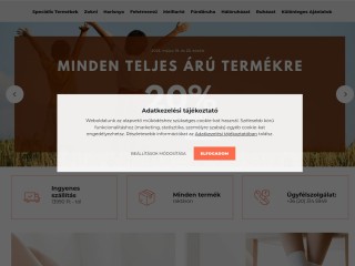 herbertshop.com