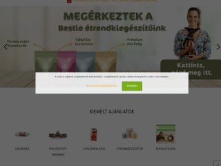 BARFSHOP.hu
