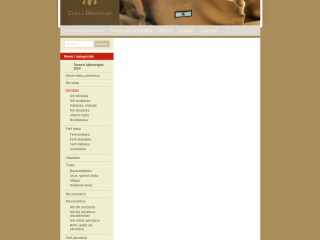 Női táska webáruház - Csilla Bőrdíszmű