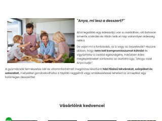 Házi lekvár különlegességek a Papp Miklós Manufaktúrából