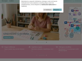 Innodekor - különleges és egyedi effektpigmentek, dekor festékek