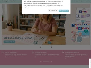 Innodekor - különleges és egyedi effektpigmentek, dekor festékek
