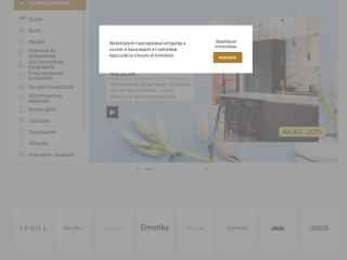 Kilincsgyár Webáruház - Kilincsek Minden Mennyiségben