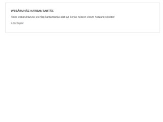 Tiensorigo (Tiens termékek internetes áruháza)