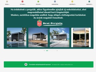 Unic Spot Webáruház