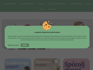 Növényi tejhelyettesítő ital készítő automaták webáruháza