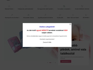 Babzsákfotelek és Óvodai ágyneműk webáruháza - Ovistextil.hu