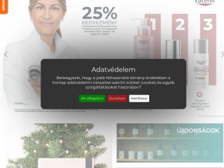 smaragd-gyogyszertar.hu webáruház